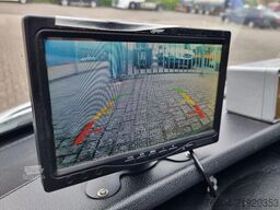Mercedes-Benz Sprinter 516 CDI 14 M Custers Hoogwerker  Hubar...