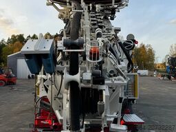 Scania G440 Euro 6, Vacuum / Sewer Jetter / Recycler, ...