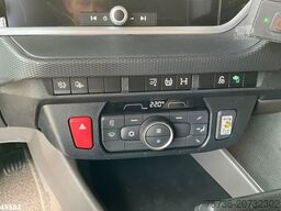 DAF FAG XD 300 Euro 6 Geesink 18m³