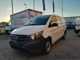 Mercedes-Benz Vito 116 F Long