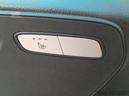 Mercedes-Benz Vito 116 F Long