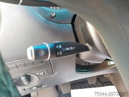 Mercedes-Benz Vito 116 F Long