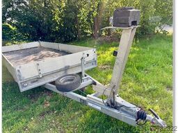 Hulco Medax-3, Typ HD 35