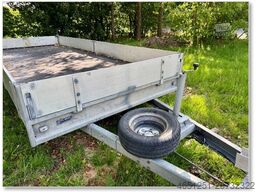 Hulco Medax-3, Typ HD 35