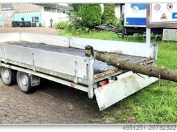 Hulco Medax-3, Typ HD 35