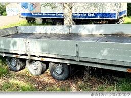 Hulco Medax-3, Typ HD 35