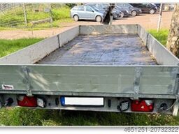 Hulco Medax-3, Typ HD 35