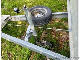 Hulco Medax-3, Typ HD 35