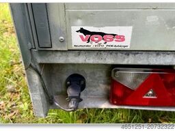 Hulco Medax-3, Typ HD 35