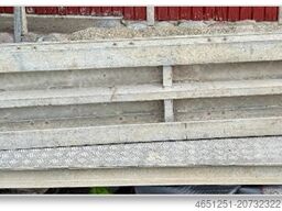 Hulco Medax-3, Typ HD 35