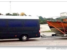 Hulco Medax-3, Typ HD 35