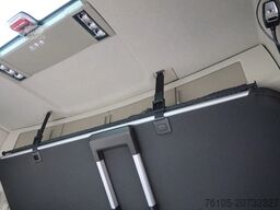 Volvo FH 460 Hooklift 8x2 Haakarm. 3x Steering axle