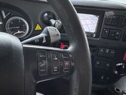 DAF XF 440 SC / 6X2 / VDL Hook / TUV: 6-2026 / NL t...