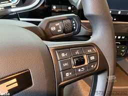 DAF FAG XD 340 Euro 6 Geesink 20m³