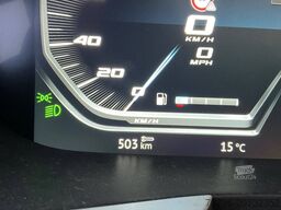 DAF FAG XD 340 Euro 6 Geesink 20m³