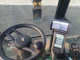 Caterpillar Caterpillar M316F