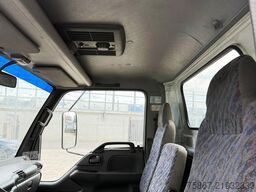 ISUZU NQR 75