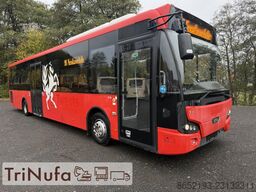 Gradski autobus VDL Citea LLE, 2 x | Klima | EEV | 39 Sitze |
