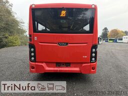 VDL Citea LLE, 2 x | Klima | EEV | 39 Sitze |