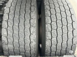 VOLVO FH 500 4x2, Globetrotter XL, Turbocomp., Retarde