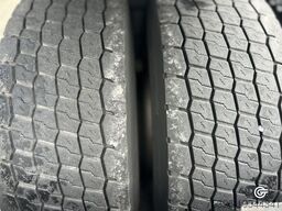 VOLVO FH 500 4x2, Globetrotter XL, Turbocomp., Retarde