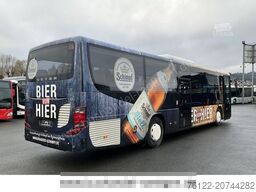 SETRA S 415 LE Business/Klima/Euro6/Integro/Intouro