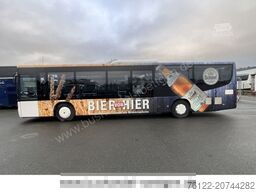 SETRA S 415 LE Business/Klima/Euro6/Integro/Intouro