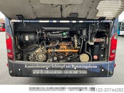 SETRA S 415 LE Business/Klima/Euro6/Integro/Intouro