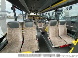 SETRA S 415 LE Business/Klima/Euro6/Integro/Intouro
