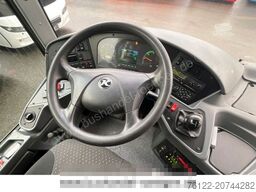 SETRA S 415 LE Business/Klima/Euro6/Integro/Intouro