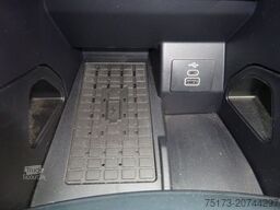 FORD Ranger Limited Autom EXtraKab 3-S.-Kipper 360Kam