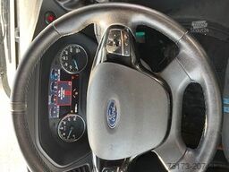 FORD F-Max Sattelzugmaschine