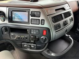 DAF XF480 FT 4x2 SZM Euro 6 ADR