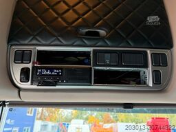 DAF XF480 FT 4x2 SZM Euro 6 ADR