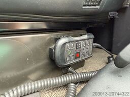 DAF XF480 FT 4x2 SZM Euro 6 ADR