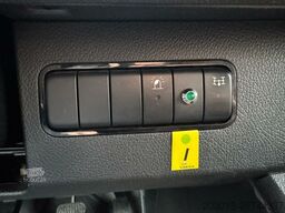 MERCEDES-BENZ Sprinter 316 CDI mit Versalift VTL-39-135