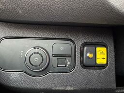 MERCEDES-BENZ Sprinter 316 CDI mit Versalift VTL-39-135