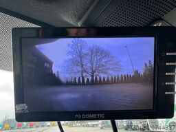 MERCEDES-BENZ Sprinter 316 CDI mit Versalift VTL-39-135