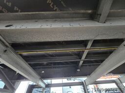 SCHMITZ CARGOBULL SCB S3B SKO24/L * LIFT * ALCOA * 1.HAND *