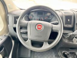 FORSTER A 699 VB *Etagenbetten-2xKlima-Automatik*