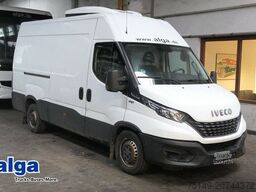 IVECO 35S16 Daily, Kerstner, 3.300mm lang, Klima