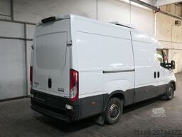 IVECO 35S16 Daily, Kerstner, 3.300mm lang, Klima