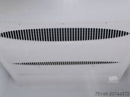 IVECO 35S16 Daily, Kerstner, 3.300mm lang, Klima