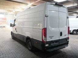 IVECO 35S16 Daily, Kerstner, 3.300mm lang, Klima