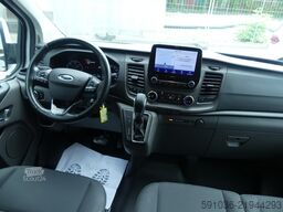 ford Transit Custom Kasten 2.0 TDCI L2 MIXTO SCHRÄNKE/XEN/STHZ/AHK