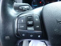 ford Transit Custom Kasten 2.0 TDCI L2 MIXTO SCHRÄNKE/XEN/STHZ/AHK