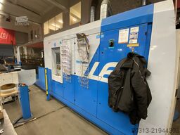 Intercam Export B.V. Intercam Export B.V. Intercam Export B.V.