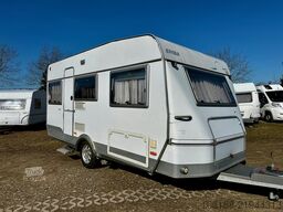 Caravan Hymer/Eriba Nova 460