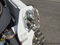 Bobcat T770