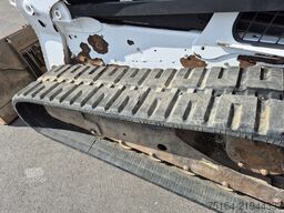 Bobcat T770
